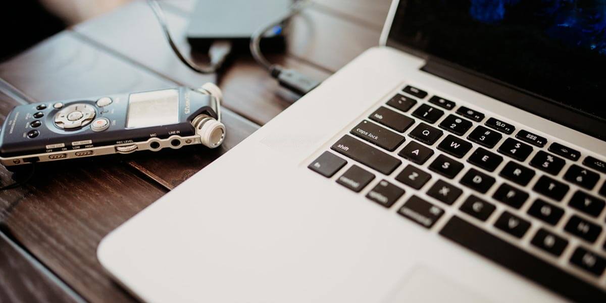 header-liberte-presse