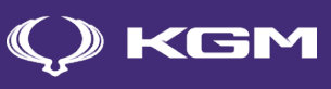 kgmlogoblanc
