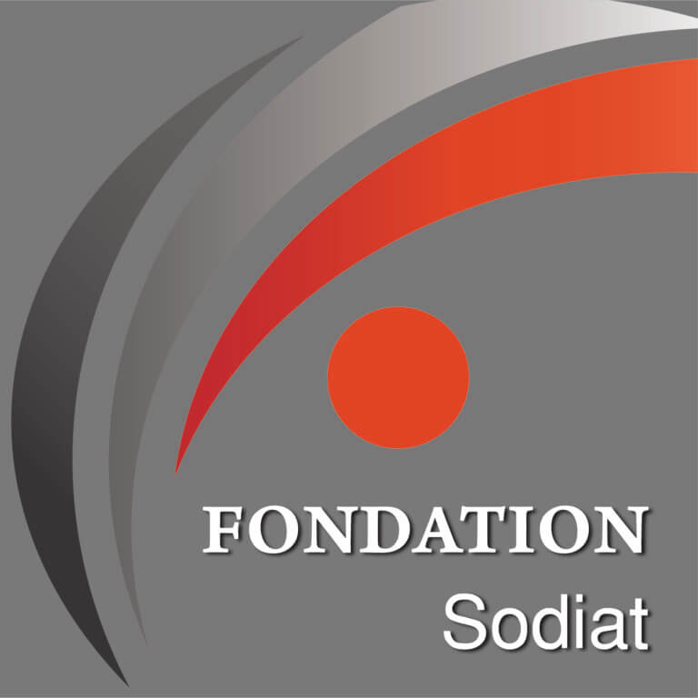 Fondation Sodiat Groupe Sodiat