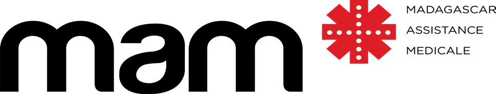 mam3