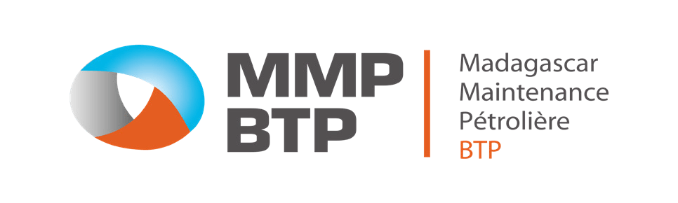 mmp3