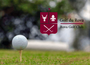 Golf du Rova Andakana