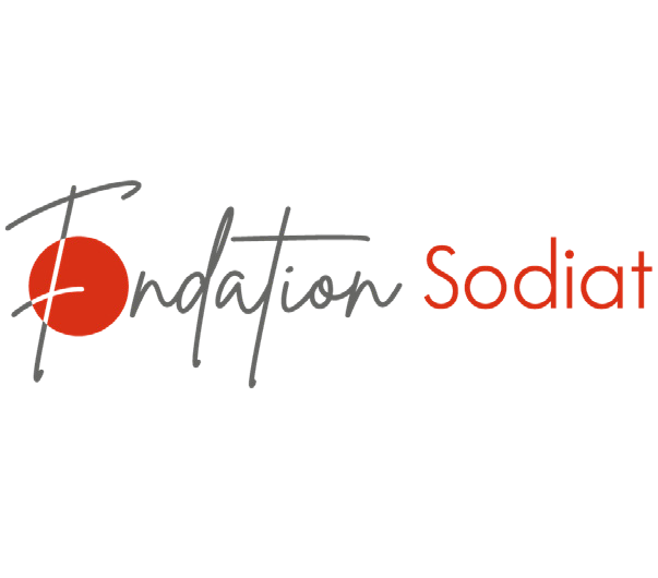 Fondation2