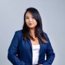 Erika RANARIVONY Responsable Communication min