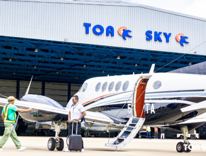 aviation10 aviation10